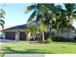 10882 NW 70TH CT Pompano Beach, FL 33076 - Image 1213261