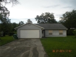 637 Twin Lake  Avenue Deltona, FL 32738 - Image 1213263