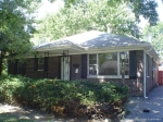 309 Clyde Ave Clarksville, IN 47129 - Image 1213238