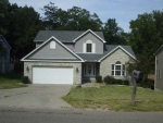 20682 Matterhorn Dr Lawrenceburg, IN 47025 - Image 1213239