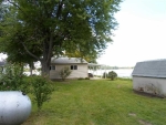 7085 020 E Wolcottville, IN 46795 - Image 1213235