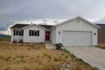 4275 Cedar City, UT 84720 - Image 1213299