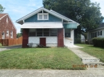 108 S Elm St Clarksville, IN 47129 - Image 1213242