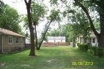 7428 Walnut Ave Hammond, IN 46324 - Image 1213241