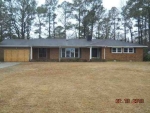 119 Henderson Rd Trenton, NC 28585 - Image 1213200