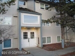 1405 W International Airport Road Anchorage, AK 99502 - Image 1213342