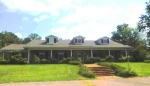 100 Watson Circle Montgomery, AL 36109 - Image 1213394