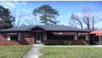 1468 Fairfield Street Mobile, AL 36606 - Image 1213391