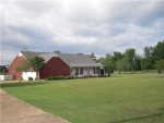 905 Golf Dr Saulsbury, TN 38067 - Image 1213321