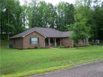 510 Fairway Dr Saulsbury, TN 38067 - Image 1213320