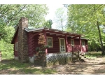 320 Deer Dr Saulsbury, TN 38067 - Image 1213319