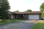 506 S Park Dr Monticello, IN 47960 - Image 1213365