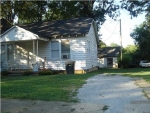 513 Howell St Florence, AL 35630 - Image 1213359