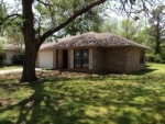 703 S 3rd Street Davis, OK 73030 - Image 1213361