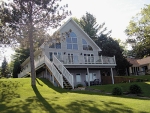 6370 West Shore Drive Oscoda, MI 48750 - Image 1213326