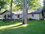 7059 Lakewood Drive Oscoda, MI 48750 - Image 1213324