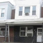 174 Widener Street Philadelphia, PA 19120 - Image 1213387