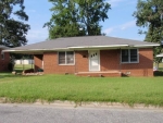 207 Peaks St Williamston, NC 27892 - Image 1213375