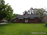 201 Sunset Dr Williamston, NC 27892 - Image 1213376