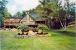 860 W Lake Forest Dr Sanford, MI 48657 - Image 1213329