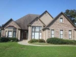 5104 Pinemeadow Cir Gardendale, AL 35071 - Image 1213351