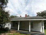 623 Glenwood St Mobile, AL 36606 - Image 1213357