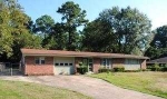 3931 Princeton Rd Montgomery, AL 36111 - Image 1213354