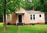 419 Calloway St Montgomery, AL 36107 - Image 1213356