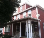 279 Richard St Kingston, PA 18704 - Image 1213388