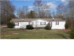 420 Barfield Ln Evensville, TN 37332 - Image 1213344