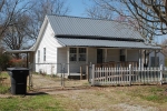 314 S Jefferson St Tullahoma, TN 37388 - Image 1213345