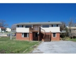 405 Salem St Kingsport, TN 37660 - Image 1213348