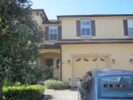 3121 Retreat View C Sanford, FL 32771 - Image 1213425