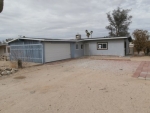 72426 Sun Valley Dr Twentynine Palms, CA 92277 - Image 1213495