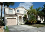 1351 NW 159 LN Hollywood, FL 33028 - Image 1213428