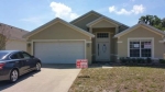 119 Rose Hill Trail Sanford, FL 32773 - Image 1213426