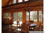 4731 Shangri La Dr NE Longville, MN 56655 - Image 1213493