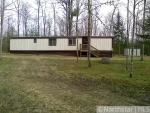 8361 County 157 NE Longville, MN 56655 - Image 1213490