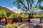 536 S Hyland Park Drive Glenwood Springs, CO 81601 - Image 1213448