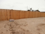 6684 Cahuilla Ave Twentynine Palms, CA 92277 - Image 1213494