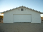 6175 Colaw Road Twentynine Palms, CA 92277 - Image 1213496