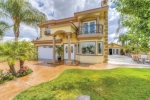 3606 Strang Ave Rosemead, CA 91770 - Image 1213482