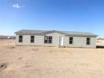 4017 Pearl Springs Avenue Twentynine Palms, CA 92277 - Image 1213497