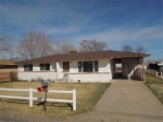 2782 Uranium Dr Grand Junction, CO 81503 - Image 1213451