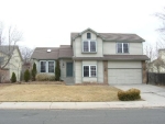 3615 Gingham Way Colorado Springs, CO 80918 - Image 1213452