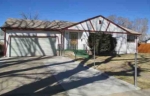 1633 Palmer Ave Pueblo, CO 81004 - Image 1213453