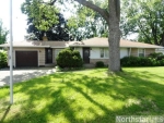 6914 Cedar Ave S Minneapolis, MN 55423 - Image 1213479