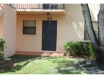 10617 NW 10TH ST # 104 Hollywood, FL 33026 - Image 1213431