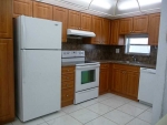 691 S HOLLYBROOK DR # 26-110 Hollywood, FL 33025 - Image 1213432