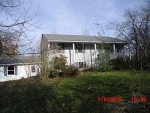 32064 River Rd Millington, MD 21651 - Image 1213403